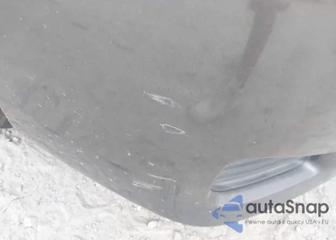 2010 Toyota Camry Le z USA, uszkodzony, nr VIN 4T1BF3EK9AU068354